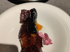 -御花园·粤菜·海鲜火锅(中山公园店)