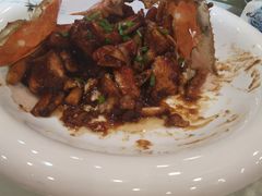 -三六三杭州菜(水上总店)