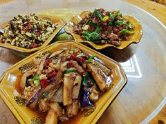 -和福餐馆(西江古街店)