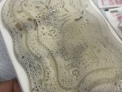 -小杨生煎(龙阳广场店)
