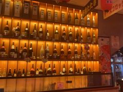 -北村家日本料理(西大望路店)