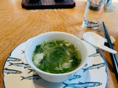 -宁波柏悦酒店·钱湖渔港