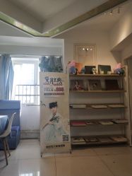 点击看大图 -倾城宝贝儿童摄影(合肥店)