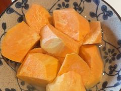 -老员外骨汤火锅(海州古城店)