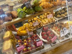 -PAPER STONE BAKERY(天环店)
