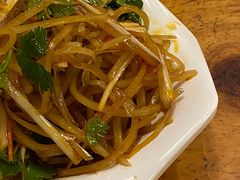 -珍祥烧烤涮肚(舜耕路店)