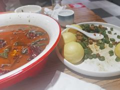 -永红源啤酒·烧烤·海鲜·大排档(台柳路店)