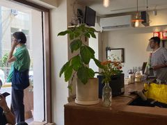 -Al Salam莫的三明治