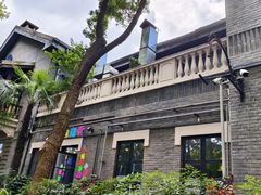 -1912街区