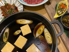 -早一美餐厅·EBISU(会展誉景店)