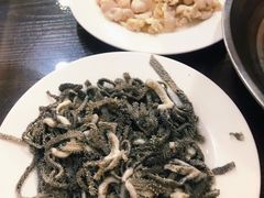 -爆肚冯(廊房二条店)