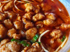 -老盛兴汤包馆(大华二路店)