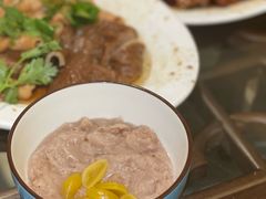 -吴记富苑(朝阳店)