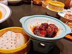 -炊江南·上海菜(国展华漕店)