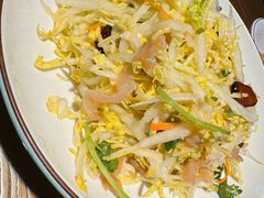 -董立兵烤鸭(颖秀路店)