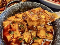 -川悦留香·海鲜餐厅(海棠68环球美食街店)