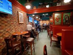 -IRISH PUB NO.9 爱尔兰酒吧