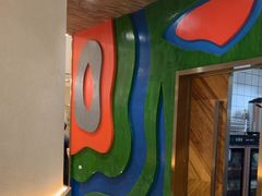 -额尔敦传统涮.冰煮羊火锅(乌兰察布体育场店)
