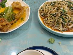 -小城家宴