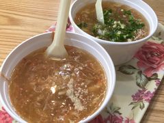 花容月貌翅-食盈碗仔翅(星玺广场店)