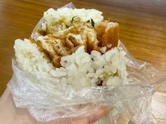 -文武王氏烧饼·无矾油条(西溪路店)