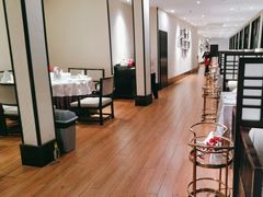 -丽华园(青少年宫店)