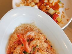 -丽华园(汉阳龙阳店)