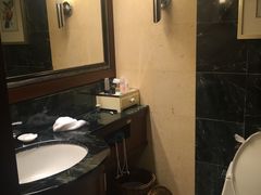 -深圳海景嘉途酒店(东翼楼)