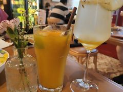 -Grande A'moo(上海万象城店)