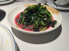 -老阿爸鲜鱼土菜(园区永旺店)