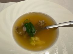 -王品牛排(福州泰禾店)