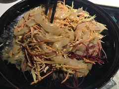 -京味斋·北京烤鸭(华威桥北工大店)