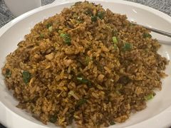 -徐记私厨(半淞园路店)