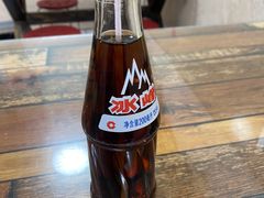 -彭家牛肉块扯面