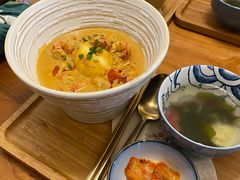 -春风·有糖(崇宁路店)