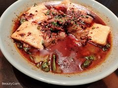 -丽江金茂凯悦臻选酒店-滇香馆