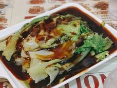 -九龙冰室(新中关购物中心店)