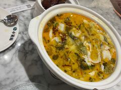 -小菜园新徽菜(宜兴八佰伴店)