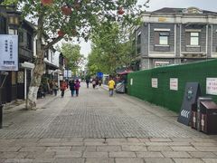 -韶山冲湘菜馆(黄桦路店)