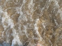 -沙扒湾