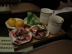 -良子足浴(湖滨店)