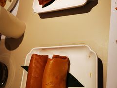 -蔡澜点心·粤菜(西单大悦城店)