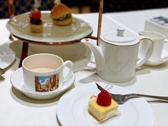 -COVA(平安金融中心店)