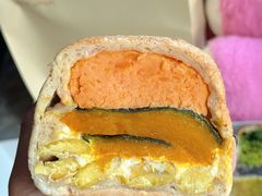 -稻田秋(怡美广场店)