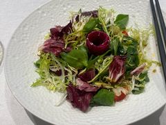 -满堂·烤鸭店·北京菜(鼓楼店)