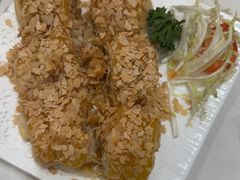 -半岛太子酒家(海港城店)