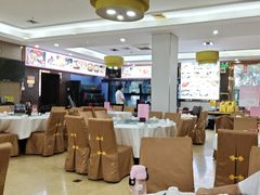 -肥仔顺德菜(龙悦居店)