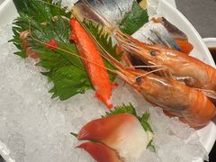 -水木锦堂·自助铁板烧(五道口购物中心店)