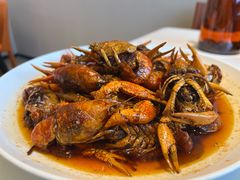 -马头巷·食景园(苏州总店)