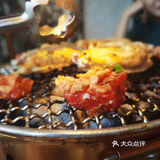 来吧～让肉肉来的更猛烈一些吧（AJIYA）